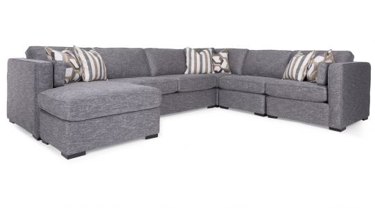7760_Sectional.jpg
