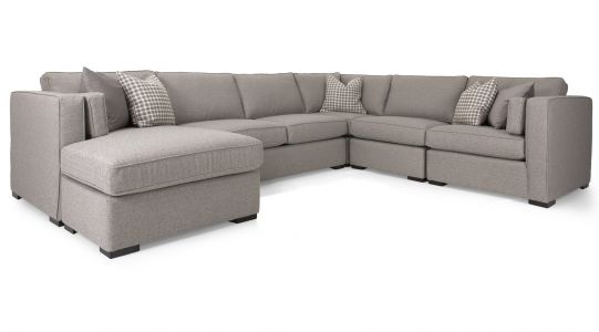 7760_Sectional_v2.jpg