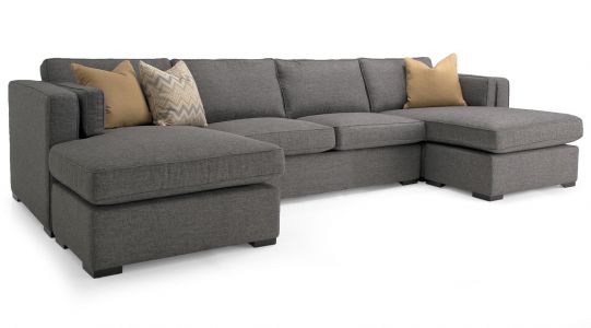 7760_Sectional_v3.jpg