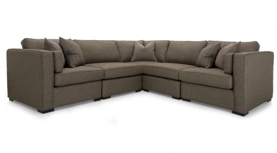7760_Sectional_v4.jpg
