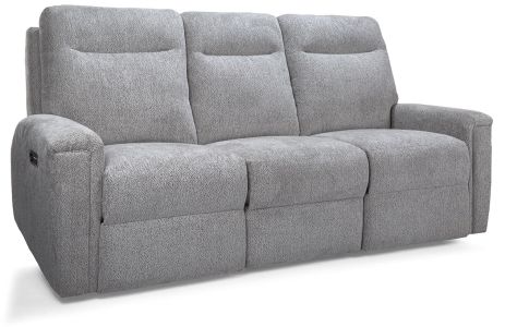 8520-F01-PHL_Power_Reclining_Sofa_with_Headrest__Lumbar_copy.jpg