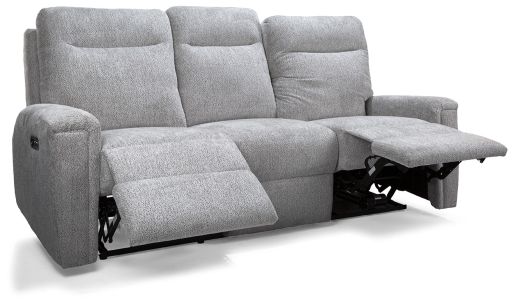 8520-F01-PHL_Power_Reclining_Sofa_with_Headrest__Lumbar_open_copy.jpg