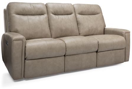 8520-L01-PHL_Power_Reclining_Sofa_with_Headrest__Lumbar_copy.jpg