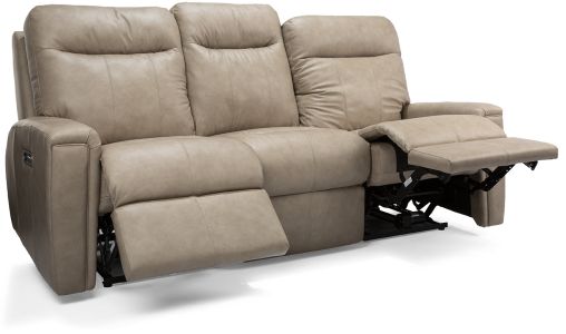 8520-L01-PHL_Power_Reclining_Sofa_with_Headrest__Lumbar_open_copy.jpg