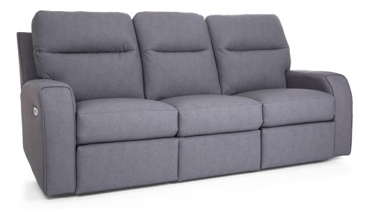 8544-F01_Sofa.jpg