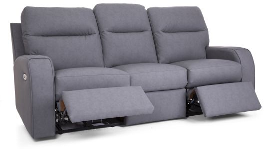 8544-F01_Sofa_open.jpg