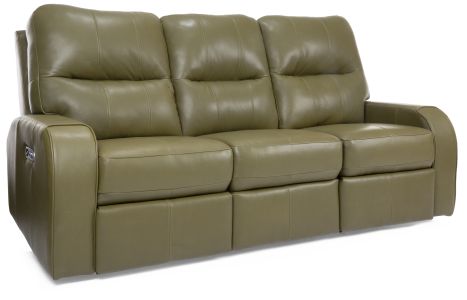 8544-L01-PHL_Power_Reclining_Sofa_with_Headrest__Lumbar_copy.jpg