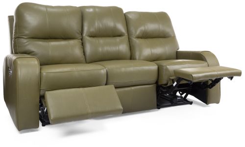 8544-L01-PHL_Power_Reclining_Sofa_with_Headrest__Lumbar_open_copy.jpg