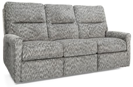 8546-F01-PHL_Power_Reclining_Sofa_with_Headrest__Lumbar_copy_1.jpg