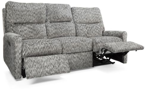 8546-F01-PHL_Power_Reclining_Sofa_with_Headrest__Lumbar_open_copy_1.jpg