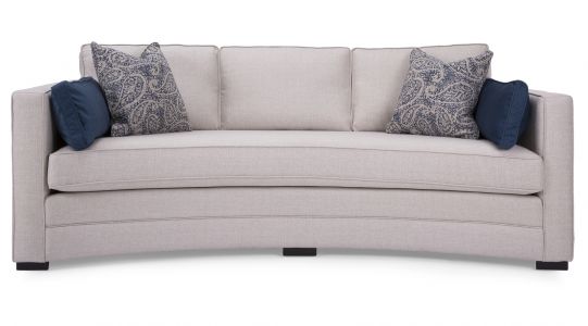 9015_Sofa_front_view.jpg