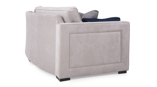 9015_Sofa_side_view_(2)_1.jpg