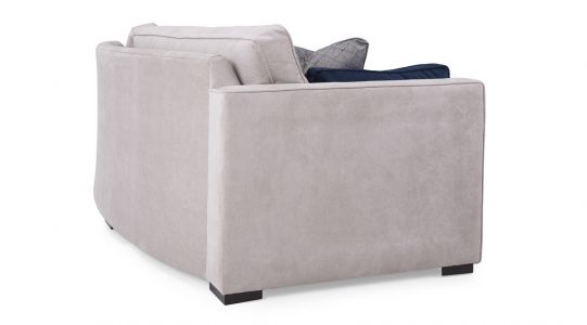 9015_Sofa_side_view_no_studs.jpg