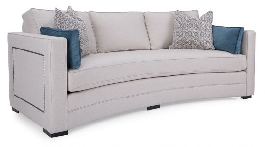 9015_sofa_2.jpg