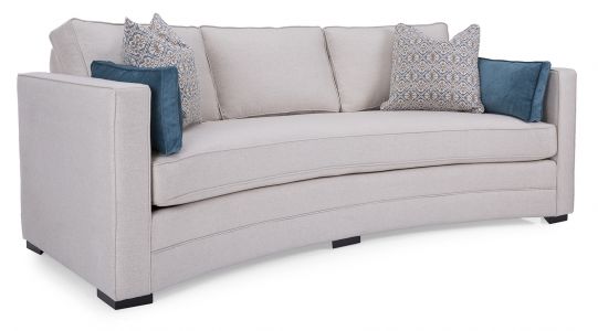 9015_sofa_no_studs.jpg