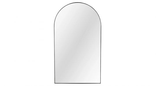 Arch_Floor_Mirror_014-1516FM.jpg