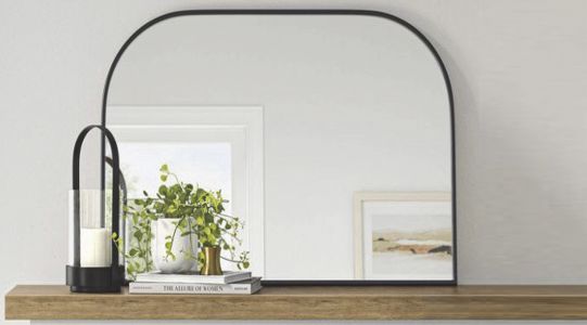 Arch_Wall_Mirror_014-1515MRR_room.jpg