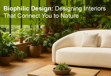 Biophilic_Design_800x550.jpg Photo