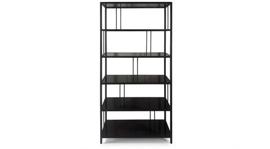 Brinks_Bookshelf_015-4020S_front_view.jpg