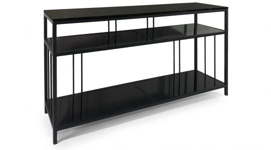 Brinks_Console_015-4018C.jpg