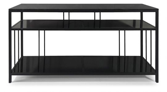 Brinks_Console_015-4018C_front_view.jpg
