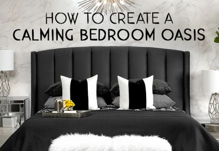 Calming_Bedroom_Oasis_800x550.jpg Photo