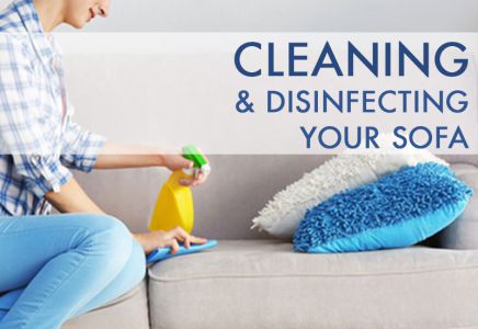 Cleaning_front_cover_800x550.jpg Photo