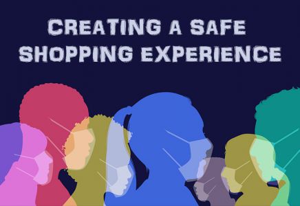 Creating_a_safe_shopping_experience_cover.jpg Photo