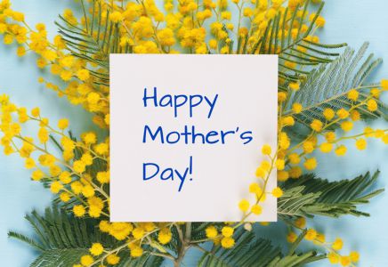 DR-Blog-MothersDay-800x550.jpg Photo