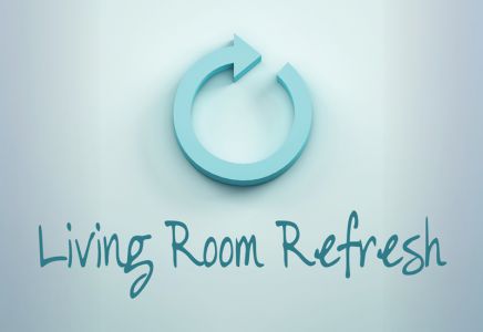 DR-Blog-Refresh-800x550.jpg Photo