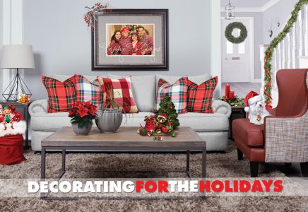 Decorating_for_the_Holidays_800x550.jpg Photo