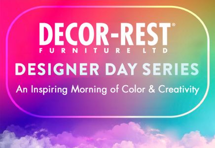 Designer_Day_Series_800x550.jpg Photo