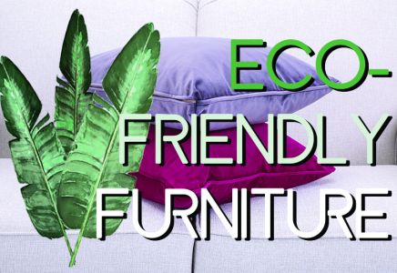 ECO_FRIENDLY-HEADING_1.jpg Photo