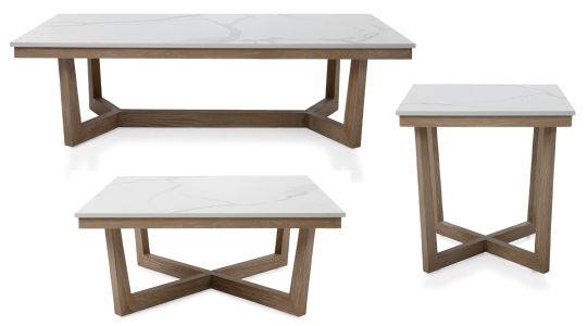 Gaby_Tables.jpg