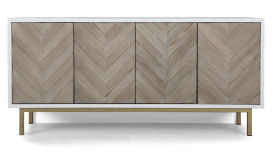 Galley_Sideboard_015-5002C_v2.jpg