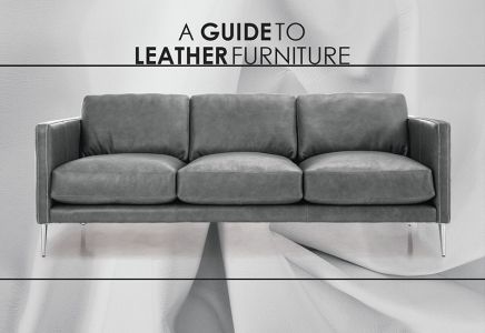 Guide_to_Leather_Furniture_800x550.jpg Photo
