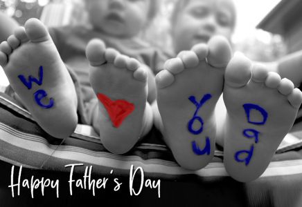 Happy_Fathers_Day_800x550.jpg Photo