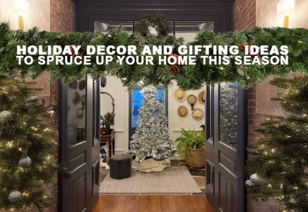 Holiday_Decor_and_Gifting_Ideas_800x550.jpg Photo