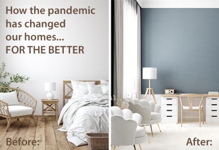 How_the_pandemic_has_changed_Front_page_800x550.jpg Photo