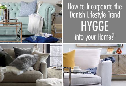 Hygge_Feature_Image_800x550.jpg Photo