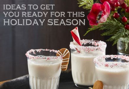 Ideas_to_Get_You_Ready_for_This_Holiday_Season.jpg Photo