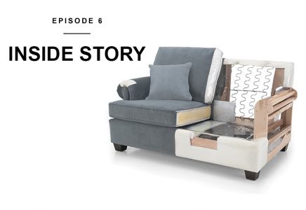 Inside_Story_Ep_Six_800x550.jpg Photo