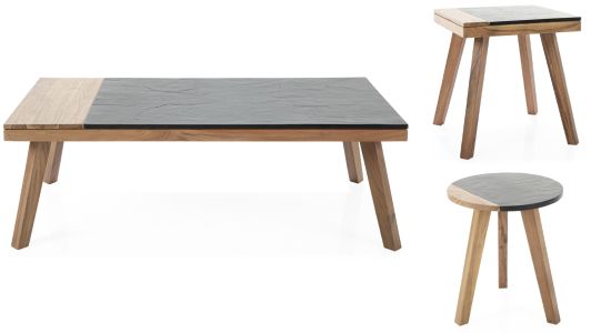 Jarvis_Tables.jpg