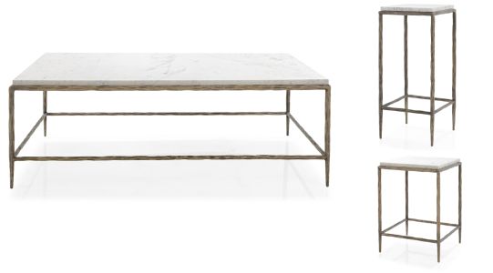 Jessie_Tables.jpg
