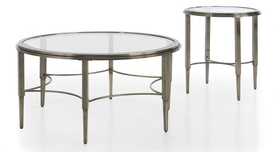 Kelisha_Tables_012-4010_012-4011.jpg