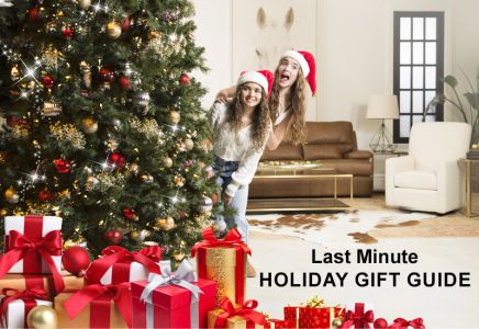 Last_Minute_Holiday_Gift_Guide_800x550.jpg Photo