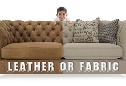 Leather_or_Fabric_800x550.jpg Photo