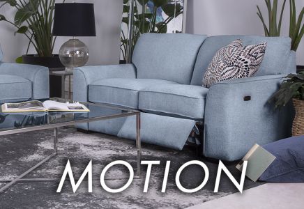 Lounging_with_our_Motion_Furniture_800x550.jpg Photo