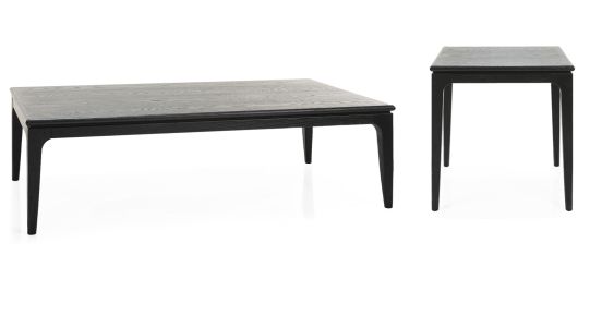 Lucas_Tables.jpg