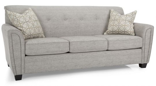 Lucy_Sofa.jpg